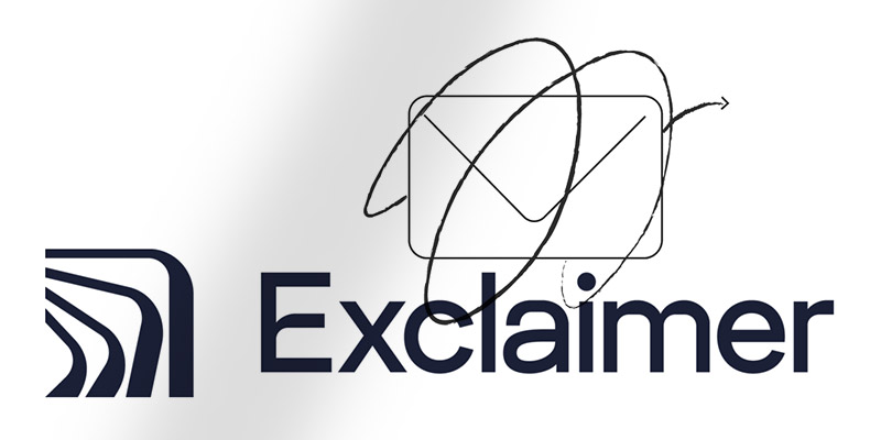 ict Exclaimer