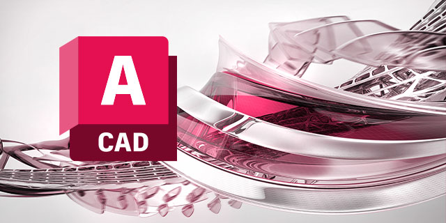 AutoCAD: Licentie verkrijgen en downloaden – Stap-Voor-Stap Gids