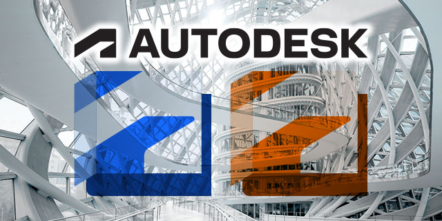 Ontdek de Kracht van Autodesk Software voor Bouw- en Ontwerpprojecten