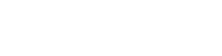 Autodesk Construction Cloud Elite Partner