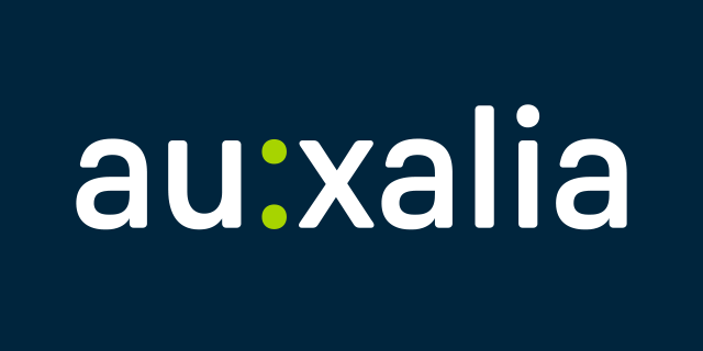 auxalia partner van ICN