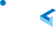 icn logo wit